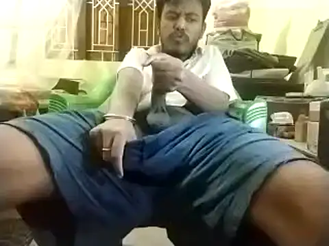 Self-satisfied online show from 14, 12, 2024