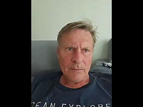 Snapshot of johnnym1 chatting on 10, 5, 2026 johnnym1 online show from 10, 5, 2026
