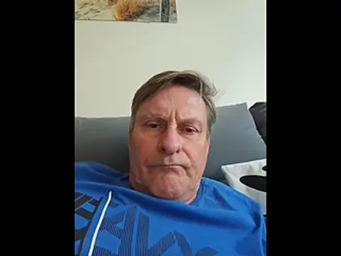 johnnym1 online show from 9, 3, 2026