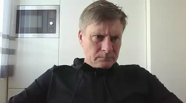 johnnym1 online show from 4, 2, 2025