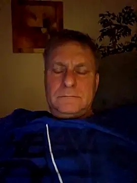 johnnym1 online show from 12, 3, 2025