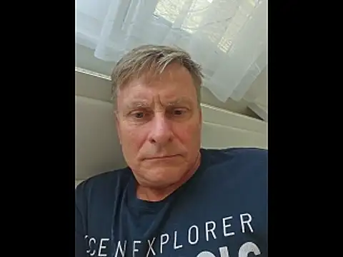 johnnym1 online show from 18, 3, 2026