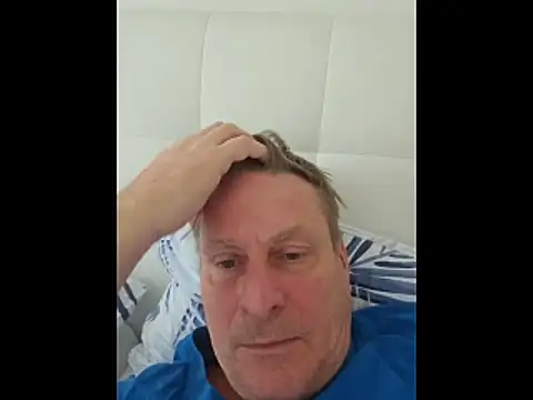 johnnym1 online show from 25, 2, 2026