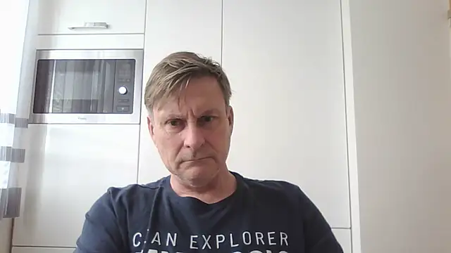 johnnym1 online show from 16, 2, 2026