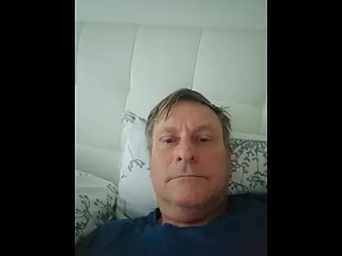 johnnym1 online show from 9, 2, 2026