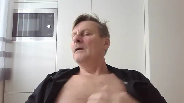 johnnym1 online show from 13, 1, 2026