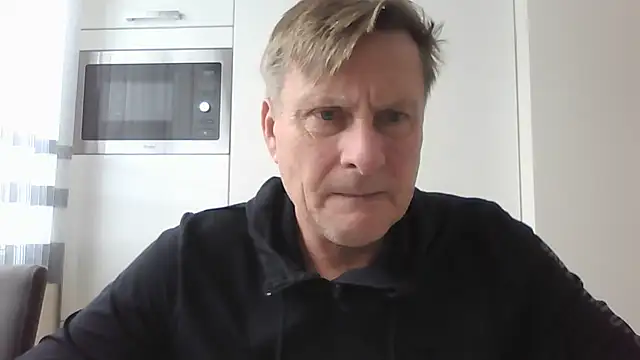 johnnym1 online show from 9, 1, 2026