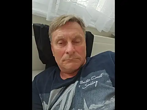 johnnym1 online show from 23, 3, 2026