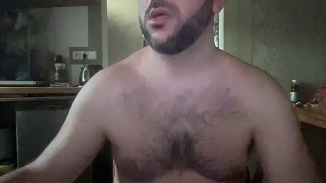 RedDante89 online show from 5, 4, 2026