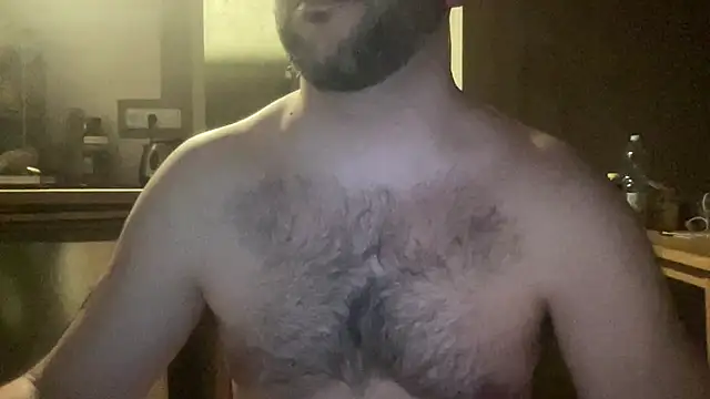 RedDante89 online show from 4, 4, 2026