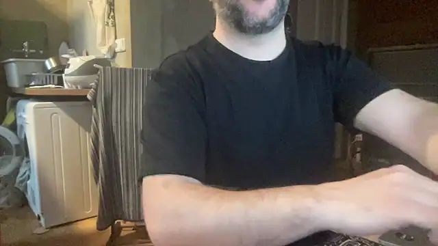 RedDante89 online show from 3, 4, 2026