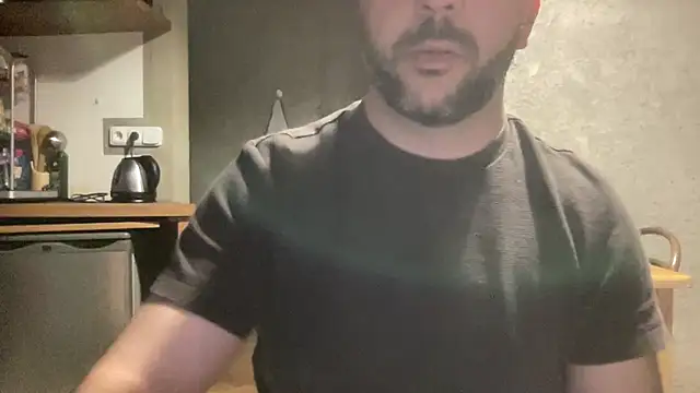 RedDante89 online show from 21, 5, 2026