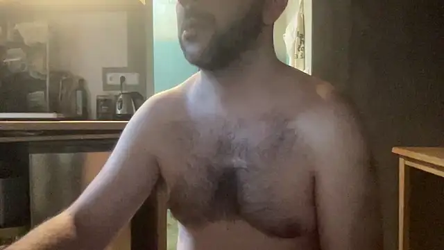 RedDante89 online show from 23, 3, 2026