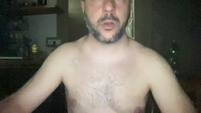 RedDante89 online show from 21, 6, 2026