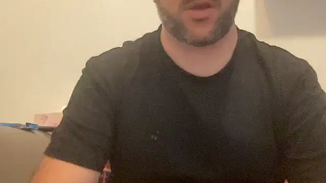 RedDante89 online show from 21, 9, 2025