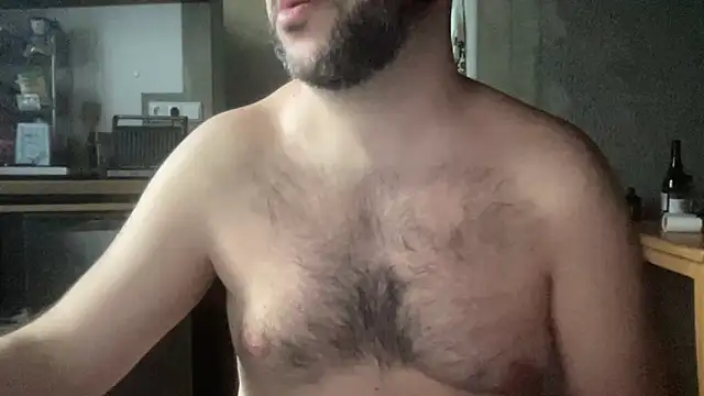 RedDante89 online show from 7, 3, 2026