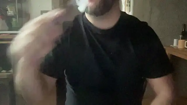 RedDante89 online show from 8, 3, 2026