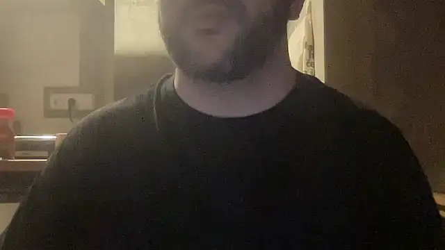 RedDante89 online show from 9, 3, 2026