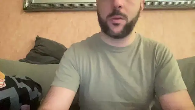 RedDante89 online show from 6, 2, 2025