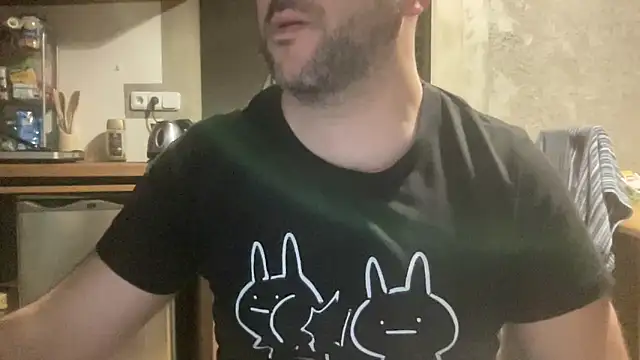 RedDante89 online show from 28, 2, 2026