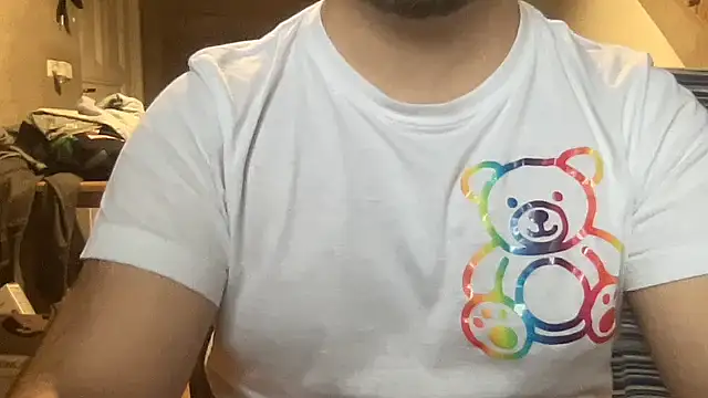 RedDante89 online show from 15, 11, 2025