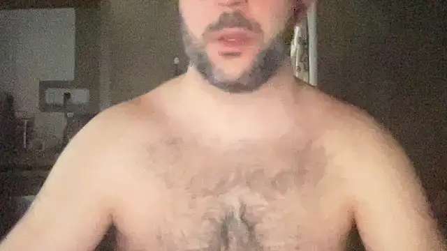 RedDante89 online show from 29, 3, 2026