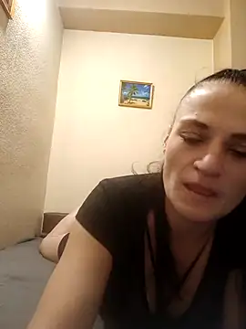 Snapshot of kristinakristi chatting on 11, 10, 2025 kristinakristi online show from 11, 10, 2025