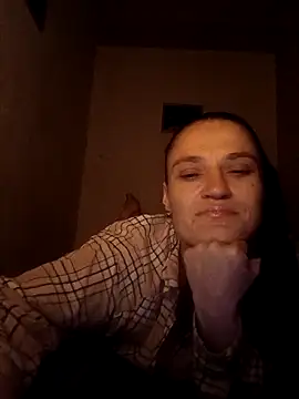 Snapshot of kristinakristi chatting on 14, 10, 2025 kristinakristi online show from 14, 10, 2025