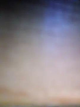 Snapshot of kristinakristi chatting on 30, 11, 2025 kristinakristi online show from 30, 11, 2025