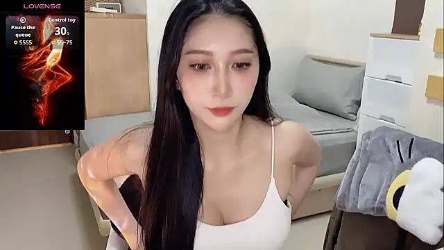 yu5888 online show from 1, 3, 2026