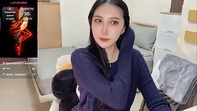 yu5888 online show from 21, 2, 2026