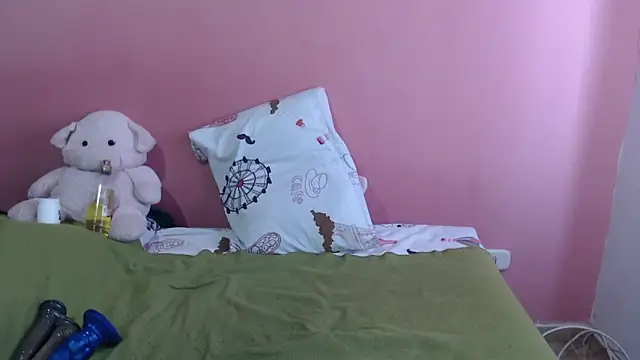 Susanlover online show from 10, 2, 2026