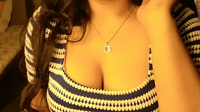 Spice-Summi online show from 20, 7, 2026