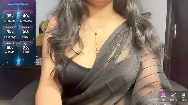 Spice-Summi online show from 23, 12, 2024
