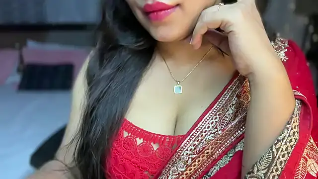 Spice-Summi online show from 25, 5, 2026