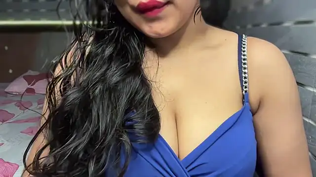 Spice-Summi online show from 26, 3, 2026