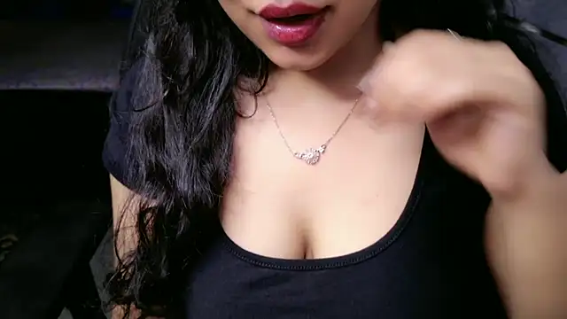 Spice-Summi online show from 16, 3, 2026