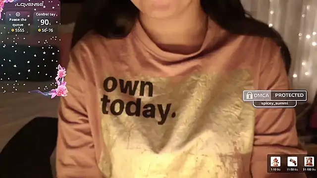 Spice-Summi online show from 8, 4, 2026