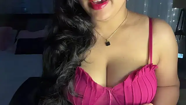 Spice-Summi online show from 5, 5, 2026