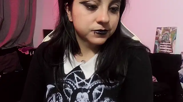 Acid666 alice online show from 7, 6, 2026