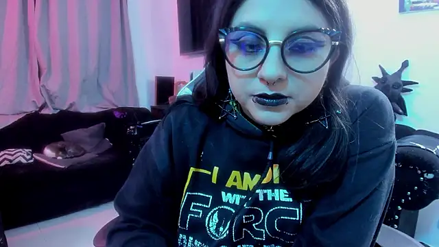 Acid666 alice online show from 12, 3, 2026