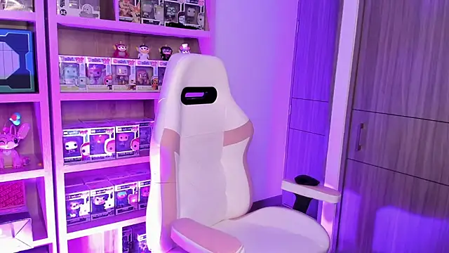 Victoria se online show from 4, 4, 2026