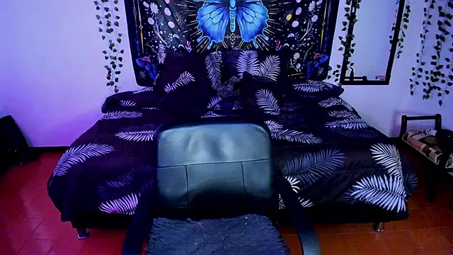 alice 666f online show from 18, 3, 2026