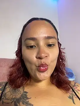 keirabbw online show from 6, 5, 2026