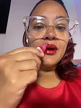 keirabbw online show from 5, 6, 2026