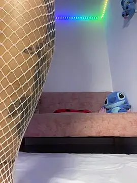 keirabbw online show from 13, 3, 2026