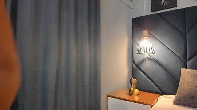 sarita hills online show from 29, 3, 2026