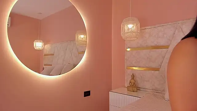 sarita hills online show from 17, 10, 2025