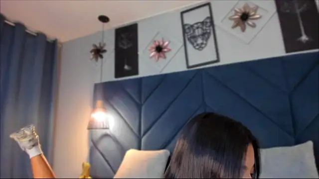 sarita hills online show from 12, 2, 2026