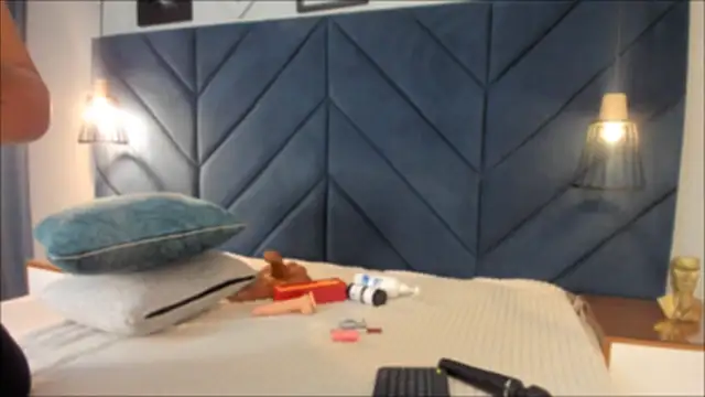 sarita hills online show from 5, 11, 2025